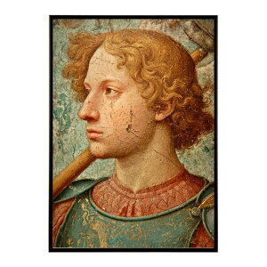 ё |X^[ [bp G敗  j Ƒ 핗i AeB[N g G A[g Ǌ|  rO CeA  |X^[  vg|X^[ tHg C