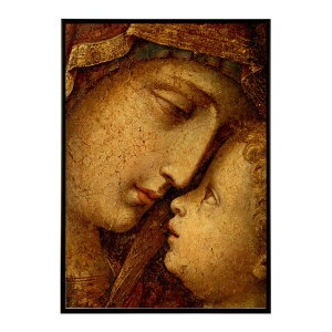 ё |X^[ [bp G敗  j Ƒ 핗i AeB[N g G A[g Ǌ|  rO CeA  |X^[  vg|X^[ tHg C