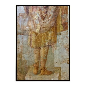 ё |X^[ [bp G敗  j Ƒ 핗i AeB[N g G A[g Ǌ|  rO CeA  |X^[  vg|X^[ tHg C