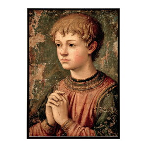 ё |X^[ [bp G敗  j Ƒ 핗i AeB[N g G A[g Ǌ|  rO CeA  |X^[  vg|X^[ tHg C