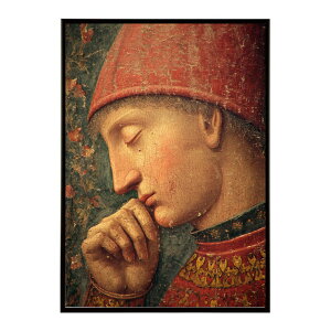 ё |X^[ [bp G敗  j Ƒ 핗i AeB[N g G A[g Ǌ|  rO CeA  |X^[  vg|X^[ tHg C