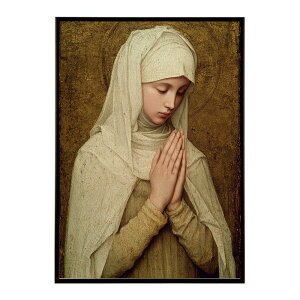 ё |X^[ [bp G敗  j Ƒ 핗i AeB[N g G A[g Ǌ|  rO CeA  |X^[  vg|X^[ tHg C