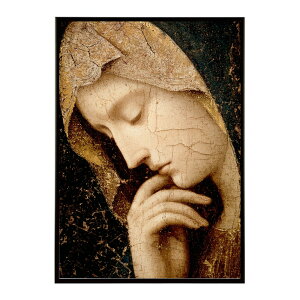 ё |X^[ [bp G敗  j Ƒ 핗i AeB[N g G A[g Ǌ|  rO CeA  |X^[  vg|X^[ tHg C