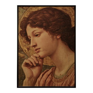 ё |X^[ [bp G敗  j Ƒ 핗i AeB[N g G A[g Ǌ|  rO CeA  |X^[  vg|X^[ tHg C