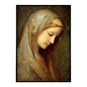 ё |X^[ [bp G敗  j Ƒ 핗i AeB[N g G A[g Ǌ|  rO CeA  |X^[  vg|X^[ tHg C