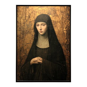 ё |X^[ [bp G敗  j Ƒ 핗i AeB[N g G A[g Ǌ|  rO CeA  |X^[  vg|X^[ tHg C