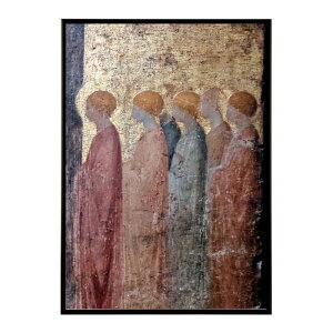 ё |X^[ [bp G敗  j Ƒ 핗i AeB[N g G A[g Ǌ|  rO CeA  |X^[  vg|X^[ tHg C