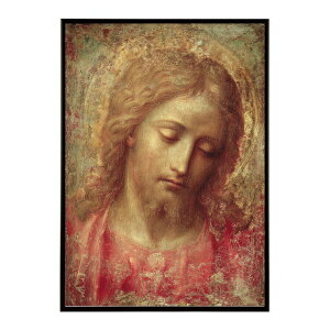 ё |X^[ [bp G敗  j Ƒ 핗i AeB[N g G A[g Ǌ|  rO CeA  |X^[  vg|X^[ tHg C