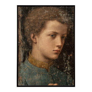 ё |X^[ [bp G敗  j Ƒ 핗i AeB[N g G A[g Ǌ|  rO CeA  |X^[  vg|X^[ tHg C