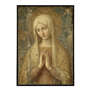 ё |X^[ [bp G敗  j Ƒ 핗i AeB[N g G A[g Ǌ|  rO CeA  |X^[  vg|X^[ tHg C