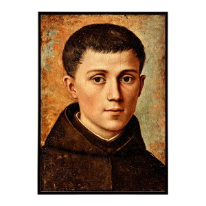 ё |X^[ [bp G敗  j Ƒ 핗i AeB[N g G A[g Ǌ|  rO CeA  |X^[  vg|X^[ tHg C