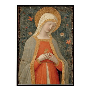 ё |X^[ [bp G敗  j Ƒ 핗i AeB[N g G A[g Ǌ|  rO CeA  |X^[  vg|X^[ tHg C