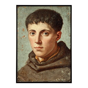 ё |X^[ [bp G敗  j Ƒ 핗i AeB[N g G A[g Ǌ|  rO CeA  |X^[  vg|X^[ tHg C