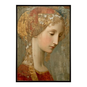 ё |X^[ [bp G敗  j Ƒ 핗i AeB[N g G A[g Ǌ|  rO CeA  |X^[  vg|X^[ tHg C