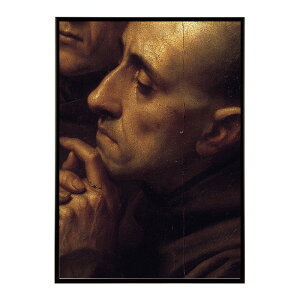 ё |X^[ [bp G敗  j Ƒ 핗i AeB[N g G A[g Ǌ|  rO CeA  |X^[  vg|X^[ tHg C