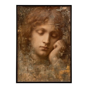 ё |X^[ [bp G敗  j Ƒ 핗i AeB[N g G A[g Ǌ|  rO CeA  |X^[  vg|X^[ tHg C