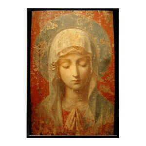 ё |X^[ [bp G敗  j Ƒ 핗i AeB[N g G A[g Ǌ|  rO CeA  |X^[  vg|X^[ tHg C