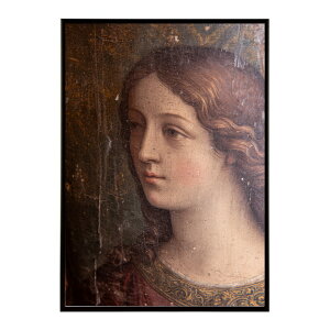 ё |X^[ [bp G敗  j Ƒ 핗i AeB[N g G A[g Ǌ|  rO CeA  |X^[  vg|X^[ tHg C