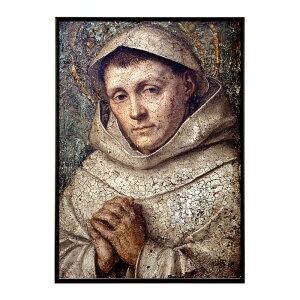 ё |X^[ [bp G敗  j Ƒ 핗i AeB[N g G A[g Ǌ|  rO CeA  |X^[  vg|X^[ tHg C