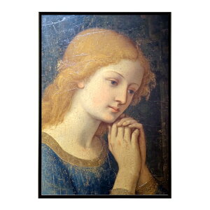 ё |X^[ [bp G敗  j Ƒ 핗i AeB[N g G A[g Ǌ|  rO CeA  |X^[  vg|X^[ tHg C