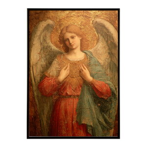 ё |X^[ [bp G敗  j Ƒ 핗i AeB[N g G A[g Ǌ|  rO CeA  |X^[  vg|X^[ tHg C