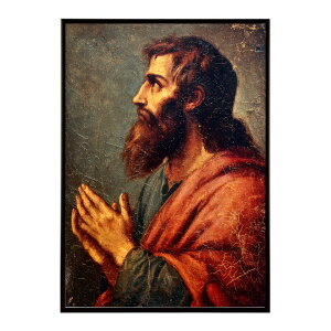 ё |X^[ [bp G敗  j Ƒ 핗i AeB[N g G A[g Ǌ|  rO CeA  |X^[  vg|X^[ tHg C