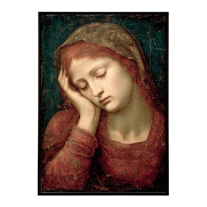 ё |X^[ [bp G敗  j Ƒ 핗i AeB[N g G A[g Ǌ|  rO CeA  |X^[  vg|X^[ tHg C