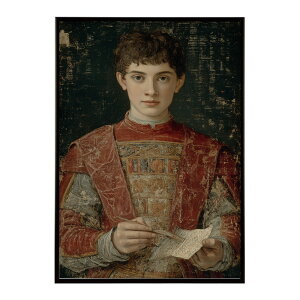 ё |X^[ [bp G敗  j Ƒ 핗i AeB[N g G A[g Ǌ|  rO CeA  |X^[  vg|X^[ tHg C