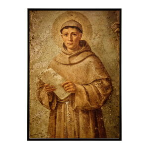 ё |X^[ [bp G敗  j Ƒ 핗i AeB[N g G A[g Ǌ|  rO CeA  |X^[  vg|X^[ tHg C