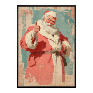 Christmas T^N[X T^ Cxg p[eB[ k Xmas giJC G CXg |X^[ CeA  vg|X^[ tHg CXg ylm-poster-7127z