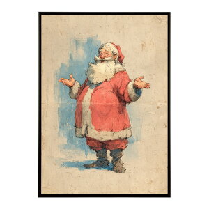 Christmas T^N[X T^ Cxg p[eB[ k Xmas giJC G CXg |X^[ CeA  vg|X^[ tHg CXg ylm-poster-7128z