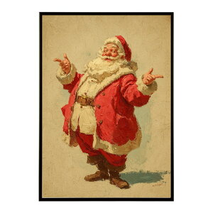 Christmas T^N[X T^ Cxg p[eB[ k Xmas giJC G CXg |X^[ CeA  vg|X^[ tHg CXg ylm-poster-7129z