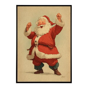 Christmas T^N[X T^ Cxg p[eB[ k Xmas giJC G CXg |X^[ CeA  vg|X^[ tHg CXg ylm-poster-7130z