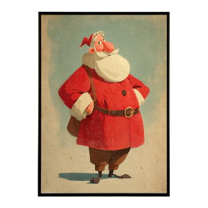 Christmas T^N[X T^ Cxg p[eB[ k Xmas giJC G CXg |X^[ CeA  vg|X^[ tHg CXg ylm-poster-7131z