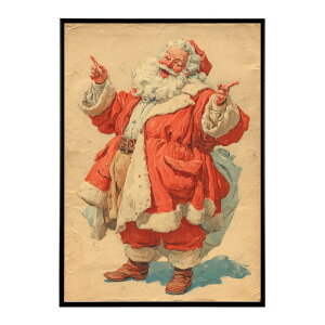 Christmas T^N[X T^ Cxg p[eB[ k Xmas giJC G CXg |X^[ CeA  vg|X^[ tHg CXg ylm-poster-7132z