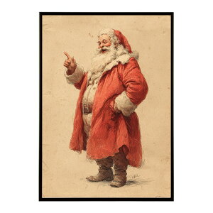 Christmas T^N[X T^ Cxg p[eB[ k Xmas giJC G CXg |X^[ CeA  vg|X^[ tHg CXg ylm-poster-7133z