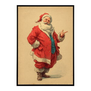 Christmas T^N[X T^ Cxg p[eB[ k Xmas giJC G CXg |X^[ CeA  vg|X^[ tHg CXg ylm-poster-7134z