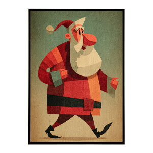 Christmas T^N[X T^ Cxg p[eB[ k Xmas giJC G CXg |X^[ CeA  vg|X^[ tHg CXg ylm-poster-7135z