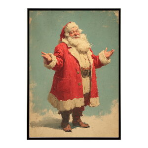 Christmas T^N[X T^ Cxg p[eB[ k Xmas giJC G CXg |X^[ CeA  vg|X^[ tHg CXg ylm-poster-7136z