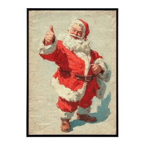 Christmas T^N[X T^ Cxg p[eB[ k Xmas giJC G CXg |X^[ CeA  vg|X^[ tHg CXg ylm-poster-7137z