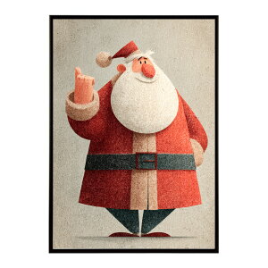 Christmas T^N[X T^ Cxg p[eB[ k Xmas giJC G CXg |X^[ CeA  vg|X^[ tHg CXg ylm-poster-7138z