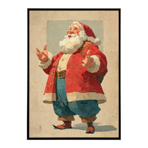 Christmas T^N[X T^ Cxg p[eB[ k Xmas giJC G CXg |X^[ CeA  vg|X^[ tHg CXg ylm-poster-7139z