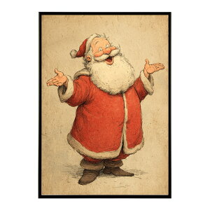 Christmas T^N[X T^ Cxg p[eB[ k Xmas giJC G CXg |X^[ CeA  vg|X^[ tHg CXg ylm-poster-7140z