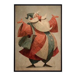 Christmas T^N[X T^ Cxg p[eB[ k Xmas giJC G CXg |X^[ CeA  vg|X^[ tHg CXg ylm-poster-7142z