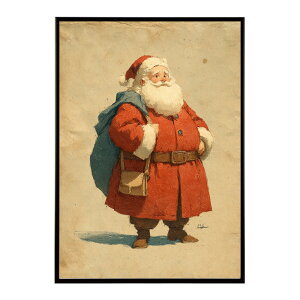 Christmas T^N[X T^ Cxg p[eB[ k Xmas giJC G CXg |X^[ CeA  vg|X^[ tHg CXg ylm-poster-7143z