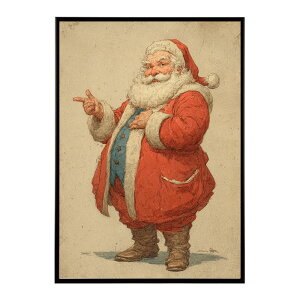 Christmas T^N[X T^ Cxg p[eB[ k Xmas giJC G CXg |X^[ CeA  vg|X^[ tHg CXg ylm-poster-7144z