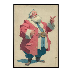 Christmas T^N[X T^ Cxg p[eB[ k Xmas giJC G CXg |X^[ CeA  vg|X^[ tHg CXg ylm-poster-7145z