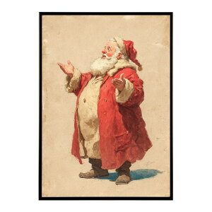 Christmas T^N[X T^ Cxg p[eB[ k Xmas giJC G CXg |X^[ CeA  vg|X^[ tHg CXg ylm-poster-7146z