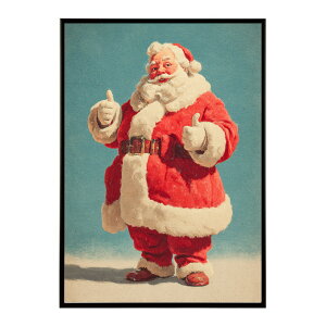 Christmas T^N[X T^ Cxg p[eB[ k Xmas giJC G CXg |X^[ CeA  vg|X^[ tHg CXg ylm-poster-7147z