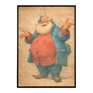 Christmas T^N[X T^ Cxg p[eB[ k Xmas giJC G CXg |X^[ CeA  vg|X^[ tHg CXg ylm-poster-7148z